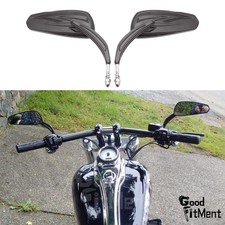 Motorrad Spiegel Rückspiegel