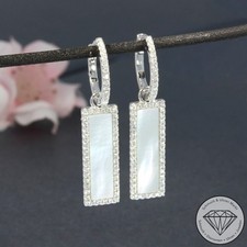 Sale! Wert 3450 € Brillant