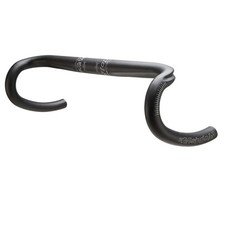 Easton EC90 SLX Rennradlenker