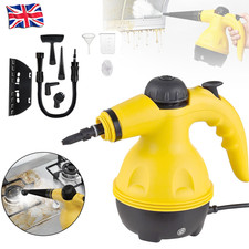 Hochtemperatur-Hochdruck-Handd