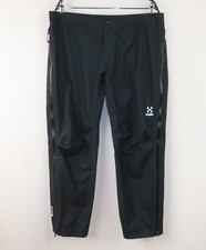 HAGLÖFS DAMEN GORETEX HOSE
