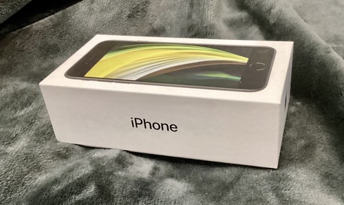 Apple iphone 2020 128 - apple, gb