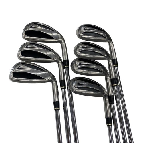 Nike slingshot eisensatz flex - nike,
