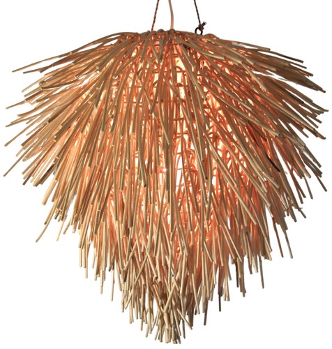 Deckenlampe deckenleuchte - deckenlampe, /