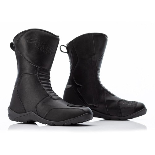Rst axiom wasserdichte - rst,