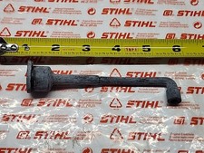 STIHL FUEL HOSE FOR 030 031