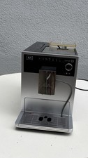Kaffeevollautomat Melitta