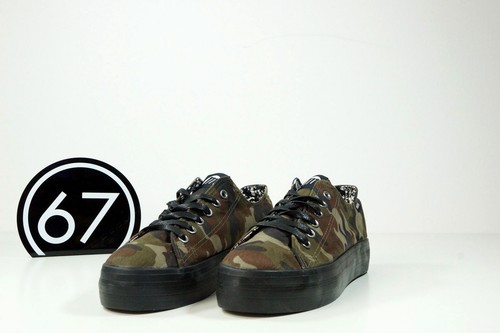 Damen sneaker mit - damen-sneaker,