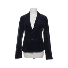 s.Oliver, Blazer, Größe: 36