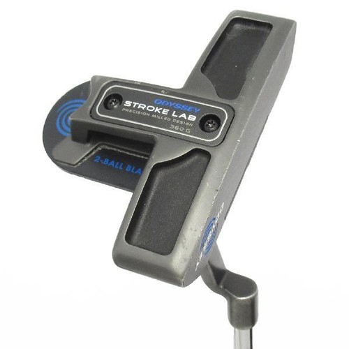 Odyssey stroke lab - odyssey,
