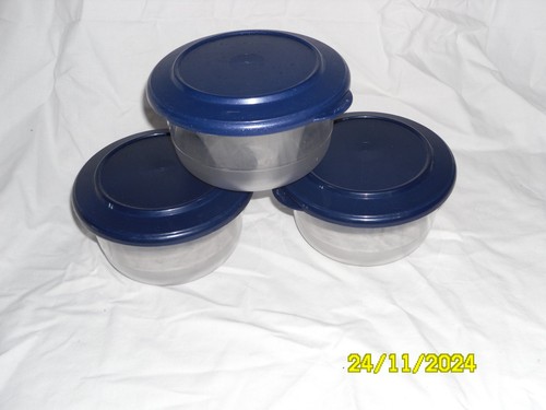 Tupperware kleine tafelperle - tupperware,