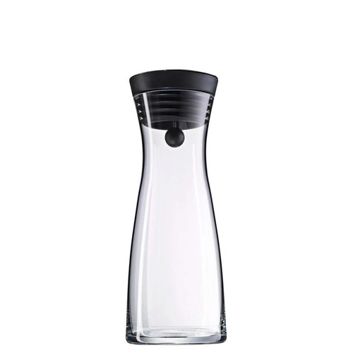 Wmf wasserkaraffe basic l - wasserkaraffe,