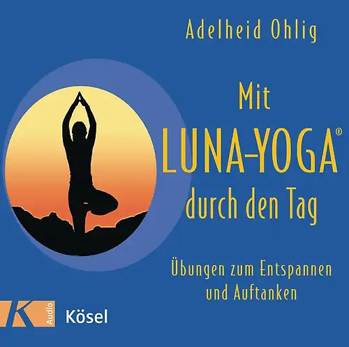 Mit luna yoga - mit, luna-yoga®