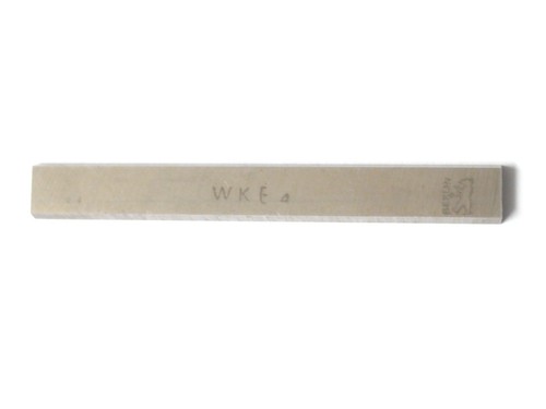 Wmw drehling abstechmesser - drehling,