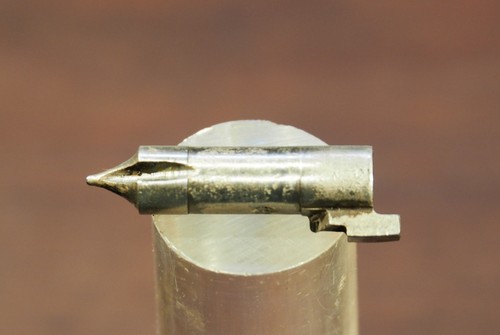 Original luger p08 - original,
