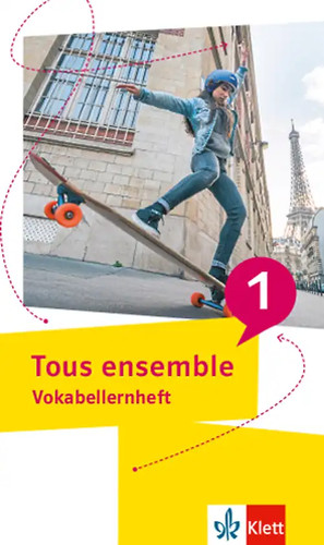 Tous ensemble - , 1