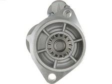 AS-PL Anlasser Starter S2044 S13-294 LINE