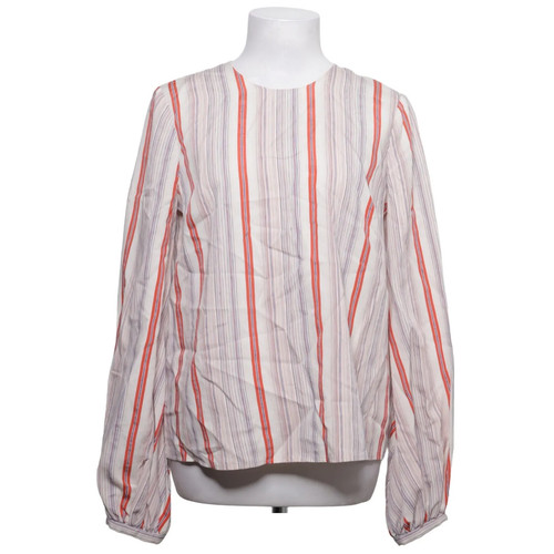 Longchamp bluse größe 38 - bluse,, größe: