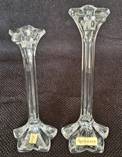 Auflösung.Fundzustand.2.Alte