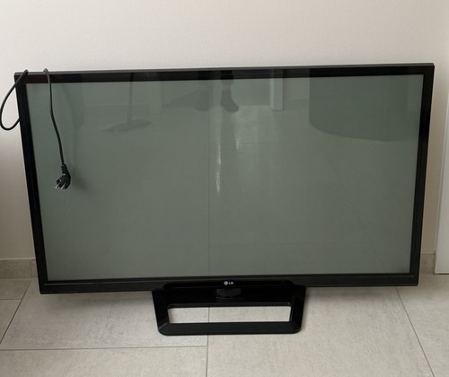 Plasma fernseher - plasma/,
