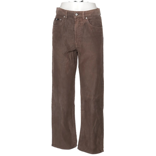 Hugo boss cordhose größe - cordhose,,