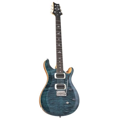 Prs ce24 slate blue - ce24, 2026