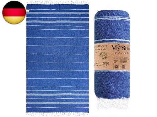 Xxl saunahandtuch hamamtuch - hamamtuch,