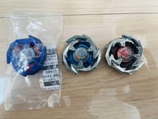 Seltenes Beyblade X Dran