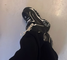 Buffalo classics 1348 2.0