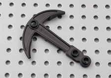 LEGO® Anker Schiffsanker