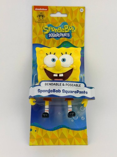 Nickelodeon spongebob - nickelodeon,