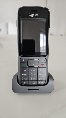 Gigaset sl750h pro schnurloses - sl750h,