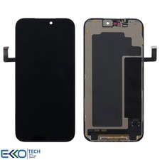 Original soft oled display - original,