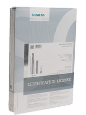Siemens SIMATIC WinCC