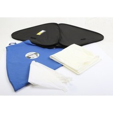 Lastolite Ezybox Hotshoe Softbox Professional 70x70 + TOP (277444)