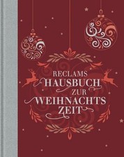 Reclams Hausbuch zur