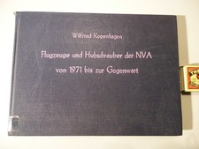 Flugzeuge und Hubschrauber der