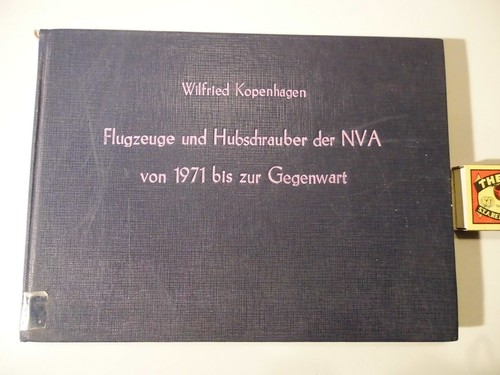 Flugzeuge und hubschrauber der - flugzeuge,