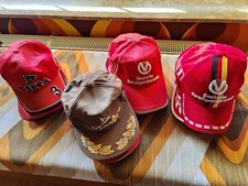 Michael Schumacher Ferrari