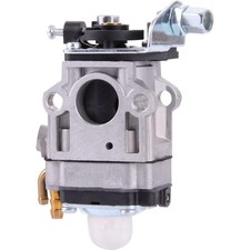 Vergaser 15mm für 47ccm 49ccm