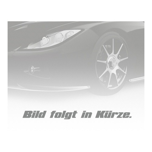 Stoßstange vorne für fiat - für,