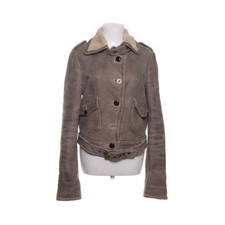 Joseph Janard, Shearling