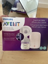 Philips AVENT SCF395/11
