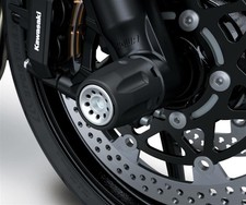 Kawasaki - Z1100 SE-2026 - -