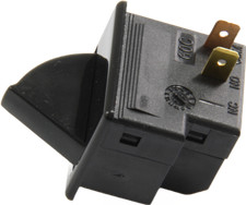 Schalter Switch Fangkorb