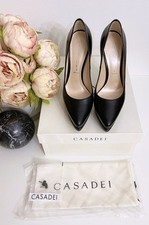 Casadei Damen Schuhe