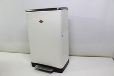 WESCO Big Double Boy