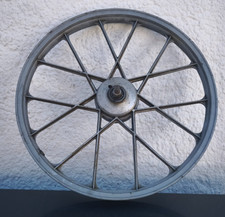 hercules ZÜNDAPP PUCH mofa