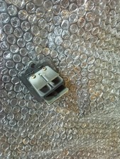 Piaggio Hexagon 125 Membrahne  Typ EXS