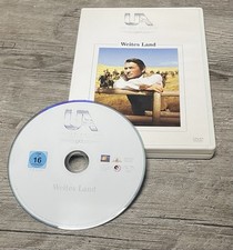 🤠 „WEITES LAND •